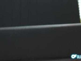 olive_you_ — Chaturbate stream photo (Mar 2026)