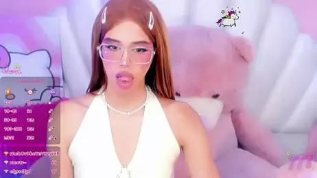 Mimi_RubyJane — Stripchat stream photo (Sep 2026)