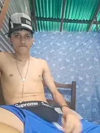 Jay_Boy_ — Stripchat stream photo (Aug 2026)