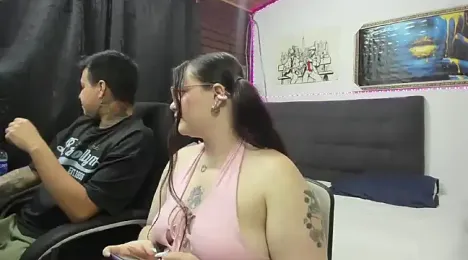 issabell_cristiann — Stripchat stream photo (May 2025)