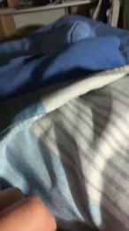 litt0 — Cam4 stream photo (Oct 2026)