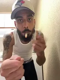 cumgetit215 — Stripchat profile photo