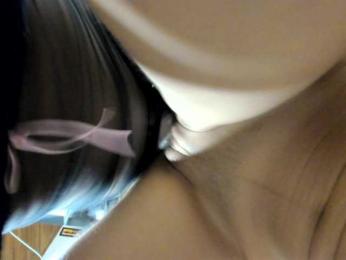 playgroundparadise — Bongacams stream photo (Apr 2023)