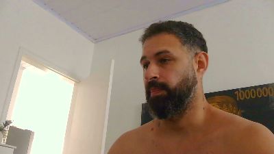 MusoSc — Cam4 stream photo (Aug 2026)