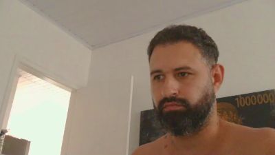 MusoSc — Cam4 stream photo (Aug 2026)