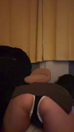 Hawtlolipop — Cam4 stream photo (Mar 2026)