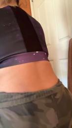 Hawtlolipop — Cam4 stream photo (Apr 2026)