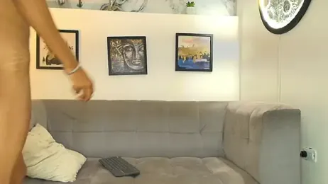 TWINKS_FRIENDS — Stripchat stream photo (Apr 2026)