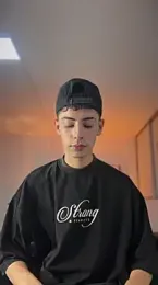 Sebastian_Reed — Stripchat stream photo (Mar 2026)