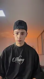 Sebastian_Reed — Stripchat stream photo (Mar 2026)