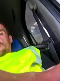 kraaaaaw780 — stripchat