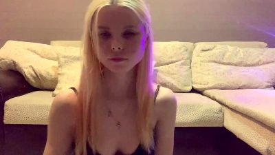 CiraFernsler — cam4