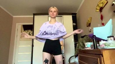 CiraFernsler — Cam4 stream photo (Aug 2026)