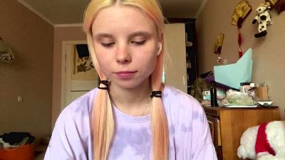 CiraFernsler — Cam4 stream photo (Aug 2026)