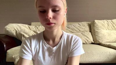CiraFernsler — Cam4 stream photo (Aug 2026)