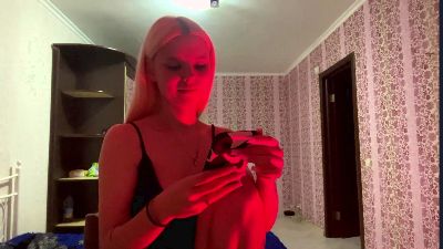 CiraFernsler — Cam4 stream photo (Aug 2026)