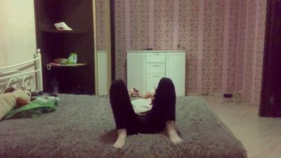 CiraFernsler — Cam4 stream photo (Sep 2026)