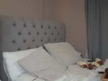 scottish_twink01 — Chaturbate stream photo (Feb 2026)