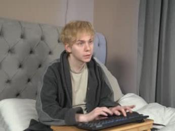 scottish_twink01 — Chaturbate stream photo (Mar 2026)