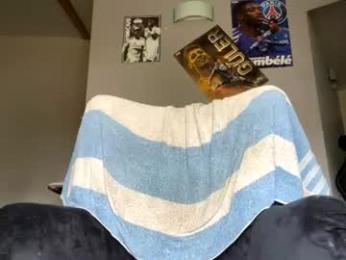 jack487359 — Chaturbate stream photo (Jul 2026)