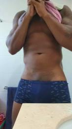 Conejosagrado — вебкам-модель онлайн на cam4