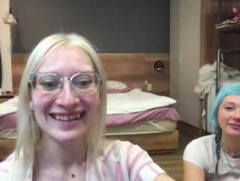 kali_the_goddess — chaturbate