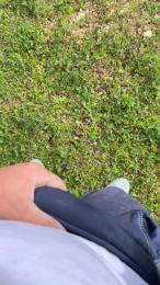 siciliano203 — Cam4 stream photo (Mar 2025)