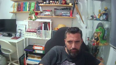 jinjan84 — Cam4 stream photo (Feb 2026)