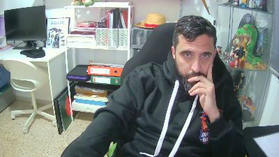 jinjan84 — Cam4 stream photo (Feb 2026)