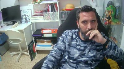 jinjan84 — Cam4 stream photo (Mar 2026)