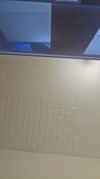 Chia562002 — вебкам-модель онлайн на cam4