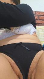 Chia562002 — вебкам-модель онлайн на cam4