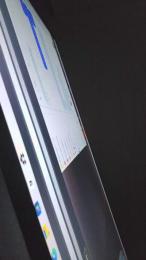 Chia562002 — вебкам-модель онлайн на cam4