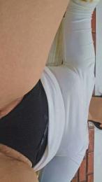 Chia562002 — вебкам-модель онлайн на cam4