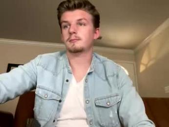 deeyungguy — Chaturbate stream photo (Apr 2026)