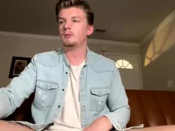 deeyungguy — вебкам-модель онлайн на chaturbate