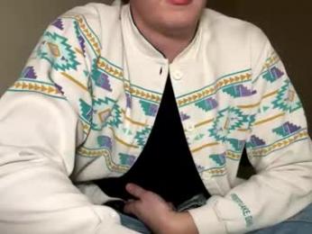 deeyungguy — вебкам-модель онлайн на chaturbate