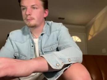 deeyungguy — Chaturbate stream photo (Apr 2026)