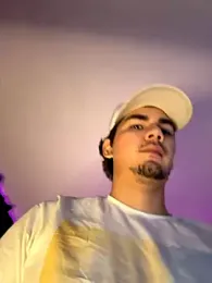 HotFuseCouple_69 — Stripchat stream photo (Aug 2025)