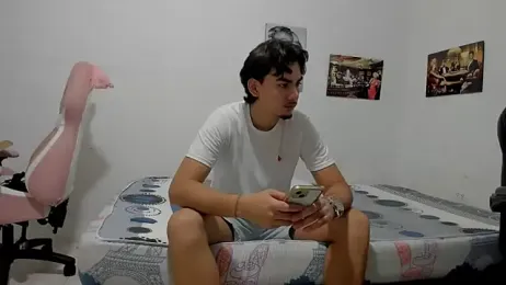 HotFuseCouple_69 — Stripchat stream photo (Aug 2025)