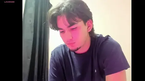 HotFuseCouple_69 — Stripchat stream photo (Sep 2025)