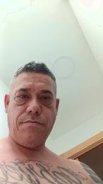 Jimcarrey — вебкам-модель онлайн на cam4