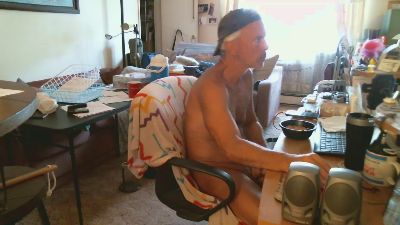 NakedG — Cam4 stream photo (Sep 2026)