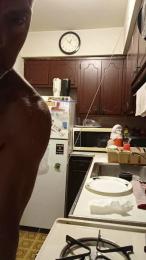 NakedG — Cam4 stream photo (Sep 2026)