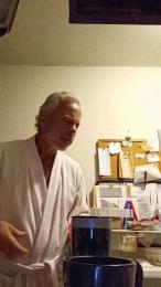 NakedG — Cam4 stream photo (Sep 2026)