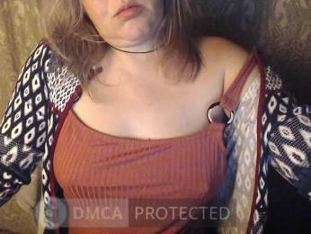 222BECHA — Bongacams stream photo (Dec 2024)