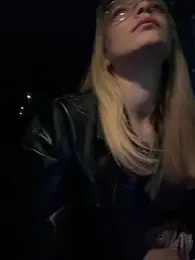 AnastasiaAniess — Stripchat stream photo (Apr 2026)