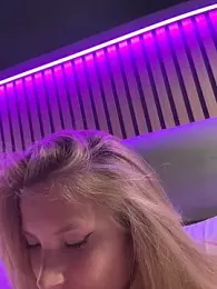 AnastasiaAniess — Stripchat stream photo (Apr 2026)