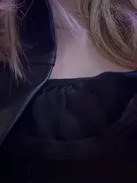 AnastasiaAniess — stripchat