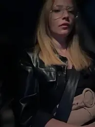 AnastasiaAniess — Stripchat stream photo (Apr 2026)